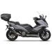 KYMCO NOSIČ NA KUFR PRO AK 550I