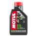 MOTUL 510 2T TECHNOSYNTHESE 1L