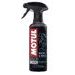 MOTUL E1 WASH & WAX - {% if kategorie.adresa_nazvy[0] != zbozi.kategorie.nazev %} - {% endif %}