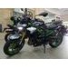 KAWASAKI Z900 SE 2026 DEMO POUZE 537 KM NAJETO