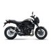 KAWASAKI Z900RS BLACK BALL EDITION 2027