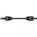 OSA ALL BALLS RACING AB6-HO-8-371 6BALL