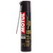 MOTUL P1 CARBU CLEAN