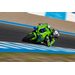 KAWASAKI NINJA ZX-10RR LIME GREEN 2026