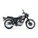 KAWASAKI MEGURO S1 EBONY 2025