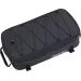TRAX EXPANSION BAG SW-MOTECH