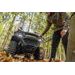 LINHAI ATV 1000L LANDFORCE EPS SAND