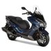 KYMCO X-TOWN 125I ABS - MODRÁ METALÍZA - {% if kategorie.adresa_nazvy[0] != zbozi.kategorie.nazev %} - {% endif %}