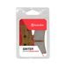 BRZDOVÉ DESTIČKY BREMBO 07BB3796 CC ROAD