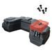 ZADNÍ BOX SHARK ATV CARGO BOX AX112