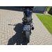 KAWASAKI Z900 MODEL 2023 SC-PROJECT POUZE 12800 NAJETO