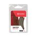 BRZDOVÉ DESTIČKY BREMBO 07HO25SD
