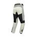 PÁNSKÉ TEXTILNÍ MOTO KALHOTY SPARK BREEZE - GREY