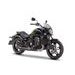 KIT PERFORMANCE KAWASAKI VULCAN S 2020 BK2 - {% if kategorie.adresa_nazvy[0] != zbozi.kategorie.nazev %} - {% endif %}