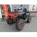 SEGWAY AT10 WL 30" EPS LIMITED, T3B ČERVENÁ