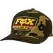 SNAPBACK FOX THROWBACK 110 CAMO - {% if kategorie.adresa_nazvy[0] != zbozi.kategorie.nazev %} - {% endif %}