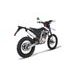 AJP SPR 125 ENDURO PRO 2023 EURO5