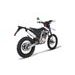 AJP SPR 125 ENDURO PRO 2023 EURO5 - AJP - MOTOCYKLY