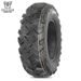 BULLDOG TIRES B306