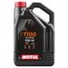 MOTUL 7100 4T 10W40 4L
