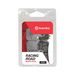 BRZDOVÉ DESTIČKY BREMBO 07YA46SR