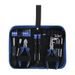 CESTOVNÍ SADA NÁŘADÍ OXFORD BIKER TOOLKIT OX771