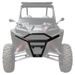 FRONT BUMPER PX22 BLACK - POLARIS RZR 1000 XP 2019 - {% if kategorie.adresa_nazvy[0] != zbozi.kategorie.nazev %} - {% endif %}