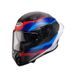 HELMA NA MOTORKU CABERG DRIFT EVO II CARBON M SPORT