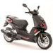 PEUGEOT SPEEDFIGHT 4 125I STANDARD - FLAT6 RED - {% if kategorie.adresa_nazvy[0] != zbozi.kategorie.nazev %} - {% endif %}