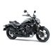 KAWASAKI VULCAN S METALLIC GRAPHITE GRAY 2026