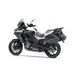 KIT TOURER KAWASAKI VERSYS 1000 2020 WT1