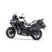 KIT TOURER KAWASAKI VERSYS 1000 2020 WT1 - ROK VÝROBY 2020 - PRO MOTORKU