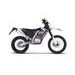 AJP SPR 125 ENDURO PRO 2023 EURO5 - {% if kategorie.adresa_nazvy[0] != zbozi.kategorie.nazev %} - {% endif %}