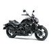 KAWASAKI VULCAN S METALLIC FLAT SPARK BLACK 2024 - {% if kategorie.adresa_nazvy[0] != zbozi.kategorie.nazev %} - {% endif %}