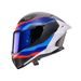 HELMA NA MOTORKU CABERG DRIFT EVO II CARBON M SPORT