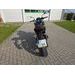 KAWASAKI Z650 S CANDY LIME GREEN 2026 DEMO POUZE 394 KM NAJETO