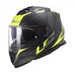 LS2 FF800 STORM II NERVE M.BLACK H-V YELLOW-06