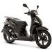 PEUGEOT TWEET 125I ACTIVE - JET BLACK - {% if kategorie.adresa_nazvy[0] != zbozi.kategorie.nazev %} - {% endif %}