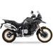 VOGE 900 DSX ADVENTURE BLACK