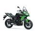 KAWASAKI VERSYS 650 CANDY LIME GREEN 2023 - {% if kategorie.adresa_nazvy[0] != zbozi.kategorie.nazev %} - {% endif %}