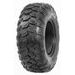 BULLDOG TIRES B3035 (E4) - ATV PNEUMATIKY - PRO MOTORKU