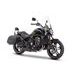 KIT TOURER KAWASAKI VULCAN S 2020 BK2 - {% if kategorie.adresa_nazvy[0] != zbozi.kategorie.nazev %} - {% endif %}