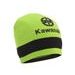 KULICH KAWASAKI S LOGEM RIVER MARK