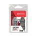 BRZDOVÉ DESTIČKY BREMBO 07YA22SR
