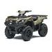 KAWASAKI BRUTE FORCE750 4X4I EPS CAMO 2023 - {% if kategorie.adresa_nazvy[0] != zbozi.kategorie.nazev %} - {% endif %}