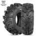 BULLDOG TIRES B375 (E4) - {% if kategorie.adresa_nazvy[0] != zbozi.kategorie.nazev %} - {% endif %}