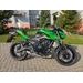 KAWASAKI Z650 S CANDY LIME GREEN 2026 DEMO POUZE 394 KM NAJETO