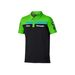 PÁNSKÉ SPORTOVNÍ POLO KAWASAKI WSBK 2026