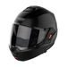 MOTO HELMA NOLAN N120-1 CLASSIC N-COM GLOSSY BLACK 3 - {% if kategorie.adresa_nazvy[0] != zbozi.kategorie.nazev %} - {% endif %}