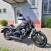 KAWASAKI VULCAN S MODEL 2017 - {% if kategorie.adresa_nazvy[0] != zbozi.kategorie.nazev %} - {% endif %}